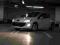 PEUGEOT 308! NAVI, TELEFON BT!! ROCZNY!! 7600 km!!