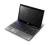 ACER 5741G CORE i3 320GB ATI5470 SPRZEDANY !!!!!