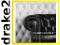 DO NOT DISTURB vol.4 (Lykke Li, Faithless) [2CD]