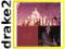 EARL HINES: AMERICAN SWINGING IN PARIS [CD]