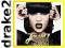 JESSIE J: WHO YOU ARE (PL) [CD]