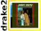 JIMMY SMITH: WHO'S AFRAID OF VIRGINIA WOOLF? [CD]