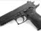 Wiatrówka CO2 Sig Sauer X-Five P226 B.Back METAL