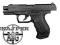 Replika pistolet CO2 ASG WALTHER P99 -- GERMANY