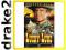 LUCKY LUKE (1991) [DVD]