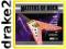 MASTERS OF ROCK VOL.2 [CD]