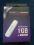 Modem USB Huawei E173U-2 NOWY +starter PLAY 1GB !