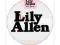 Lily Allen - The Fear Picture Vinyl 7'