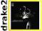 MILES DAVIS: MILES IN TOKYO [CD]