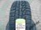 205/55r16 205/55/16 Nokian All Weather +