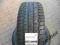 245/45r18 245/45/18 KUMHO KW27 zima