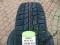 215/60r17 215/60/17 Nokian WR G2 zima