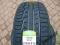 235/50r18 235/50/18 Nokian WR A3 zima