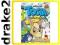 OŚLICZKA TOSIA - WESOŁE MIASTECZKO [DVD]