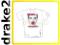 PACHA: CRUCIAL WHITE, MEN'S, (M) [T-SHIRT]