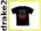 PACHA: GLOBAL, BLACK, MEN'S, (M) [T-SHIRT]