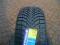 225/45r17 225/45/17 Michelin Alpin A4 zima