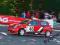 RENAULT CLIO SPORT N-2000 RSMP, GSMP,WSMP, ZAMIANA