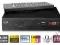 Tuner TV DVB-T LV6TBOXHD PVR MPEG4 Not Only TV