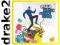 ESKA MUSIC AWARDS 2008 [2CD]