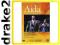 PAVAROTTI: VERDI: AIDA (SAN FRANCISCO OPERA) [DVD]