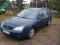 MONDEO 20TDCI