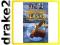 PRZYSTANEK ALASKA 44 (ODCINKI 87-88) [DVD]