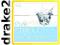 PURE... CHILLOUT [4CD]