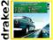 ROAD HIP HOP 2004 [CD]