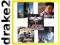 ROCK NA 5 vol.3 [5CD]