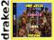 ROY AYERS: STONED SOUL PICNIC [CD]