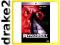 RYKOSZET polski LEKTOR [DVD]