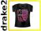 SELENA GOMEZ: STARS, BLACK, YOUTH, (XL) [T-SHIRT]