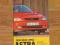 Prezentacja Samochodu Opel Astra II G - Kaseta VHS