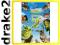 SHREK 2 Wyd.Specjalne [2DVD] dubbing PL DVD