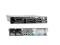 PROMOCJA! SERWER RACK DELL 2650 2x2.0/2GB/72GB/CD