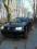 Piękne Polo GTI -125 KM- CAR AUDIO ALPINE - OKAZJA