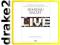 SPANDAU BALLET: SPANDAU BALLET Live At The NEC DVD