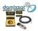 Kabel HDMI-HDMI 1.5m PROFESIONAL