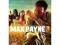 Max Payne 3 X360 PRE-ORDER