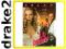 TAJEMNICE LOS ANGELES [Kim Basinger, R.Crowe] DVD