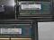 4GB RAM (2x2GB) SODIMM 1333MHz DDR3 do Apple tanio