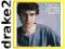 TIMOTHY ANDRES: SHY AND MIGHTY [CD]