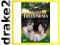 TRĘDOWATA [reż. Jerzy Hoffman] [DVD]