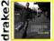 TROMBONE SHORTY: BACKTOWN (POLSKA CENA!!!) [CD]