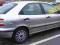 Fiat Brava 1,6 SX