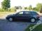 Renault Laguna 2.2 dci Dynamique Skóra