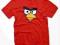 Angry Birds T-Shirts ! Zobacz ! Koszulki Różne !