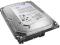 SEAGATE Pipeline HD ST3500312CS 500GB, 8MB, SATA