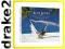 BLUE BOSSA [2CD]